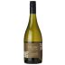 Vina Cobos Felino Chardonnay 2015 Front Bottle Shot