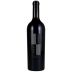 Vice Versa Beckstoffer To Kalon Vineyard Cabernet Sauvignon 2019 Front Bottle Shot