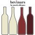 Bevinars by Mark Oldman: Outsmarting Wine 101 Tasting Gift Product Image