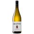 La Val Finca de Arantei Albarino 2024 Front Bottle Shot