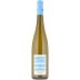 Wittmann Estate Scheurebe Trocken 2018 Front Bottle Shot