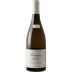 Domaine Etienne Sauzet Bourgogne Blanc 2020 Front Bottle Shot