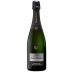 Nicolas Feuillatte Collection Vintage Blanc de Blancs 2018 Front Bottle Shot