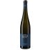 Kruger-Rumpf Burgberg Riesling Grosses Gewachs 2017 Front Bottle Shot