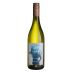 Decibel Wines Bridge Pa Viognier 2021 Front Bottle Shot
