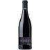 Domaine de Fondreche Cotes du Ventoux Divergente 2015 Front Bottle Shot