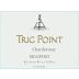 Trig Point Signpost Chardonnay 2025 Front Label