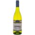 Oyster Bay Marlborough Chardonnay 2015 Front Bottle Shot
