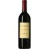 Edmeades Mendocino Zinfandel 2017 Front Bottle Shot
