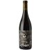 Stolpman Vineyards Para Maria 2022 Front Bottle Shot