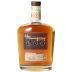 Hemingway Signature Edition Rye Whiskey Front Bottle Shot