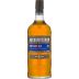 Auchentoshan 18 Year Single Malt Scotch Whisky Front Bottle Shot