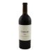 Corliss Cabernet Sauvignon 2012 Front Bottle Shot