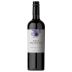 Elsa Bianchi Cabernet Sauvignon 2021 Front Bottle Shot