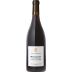 Jean-Claude Boisset Maranges Premier Cru La Fussiere 2018 Front Bottle Shot