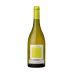 Chateau Pesquie Terrasses Blanc 2017 Front Bottle Shot