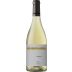 Di Giovanna Vurria Grillo 2022 Front Bottle Shot