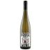 House Wine Riesling 2011 Front Bottle Shot