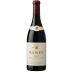 Ramey Rodgers Creek Vineyard Syrah 2016 Front Bottle Shot