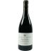 Domaine Bachelet-Monnot Santenay Les Prarons 2018 Front Bottle Shot