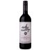 Esk Valley Gimblett Gravels Red Blend 2016 Front Bottle Shot