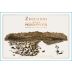Zuccardi Finca Piedra Infinita Altamira 2016 Front Label