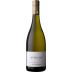 Mt. Beautiful Chardonnay 2019 Front Bottle Shot