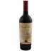 Paoletti Piccolo Cru 2015 Front Bottle Shot