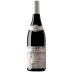 Dugat-Py Gevrey-Chambertin Vieilles Vignes 2016 Front Bottle Shot