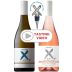 Invivo X by Sarah Jessica Parker Wine Duo with Tasting Video Gift Product Image
