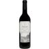 Marques de Riscal Proximo 2016 Front Bottle Shot