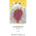 Marco Abella Loidana 2015 Front Label