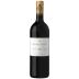 Tenuta Guado al Tasso Matarocchio 2021 Front Bottle Shot
