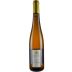 Domaine Huet Cuvee Constance (500ML) 2018 Front Bottle Shot