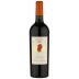 Goldschmidt Vineyard Crazy Creek Fidelity Red 2015 Front Bottle Shot