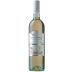 Cantina Gabriele Pinot Grigio (OU Kosher) 2024 Front Bottle Shot
