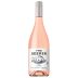 The Seeker Rose 2018 Front Bottle Shot