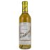 Chateau La Tour Blanche Sauternes 2003 Front Bottle Shot