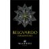 Belguardo Vermentino 2018 Front Label