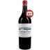 Chateau Pavie (6 Bottles in OWC) 2020 Front Bottle Shot