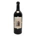 Next of Kyn Cumulus Vineyard No. 6 2012 Front Bottle Shot