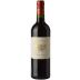 Chateau de Paraza Minervois Cuvee Speciale 2015 Front Bottle Shot