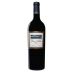 David Arthur Elevation 1147 Estate Cabernet Sauvignon 2011 Front Bottle Shot
