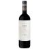 Tapiz Seleccion de Barricas Red 2019 Front Bottle Shot