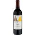 Marietta Cellars Roman Estate Zinfandel 2022 Front Bottle Shot