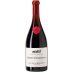 Chateau de Marsannay Gevrey-Chambertin 2015 Front Bottle Shot