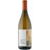 Lingua Franca Estate Chardonnay 2023 Front Bottle Shot