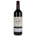 Chateau Cambon La Pelouse Haut-Medoc Cru Bourgeois Superieur 2005 Front Bottle Shot