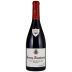 Domaine Fourrier Gevrey-Chambertin Clos St-Jacques 2011 Front Bottle Shot
