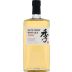 Suntory Toki Japanese Whisky Front Bottle Shot